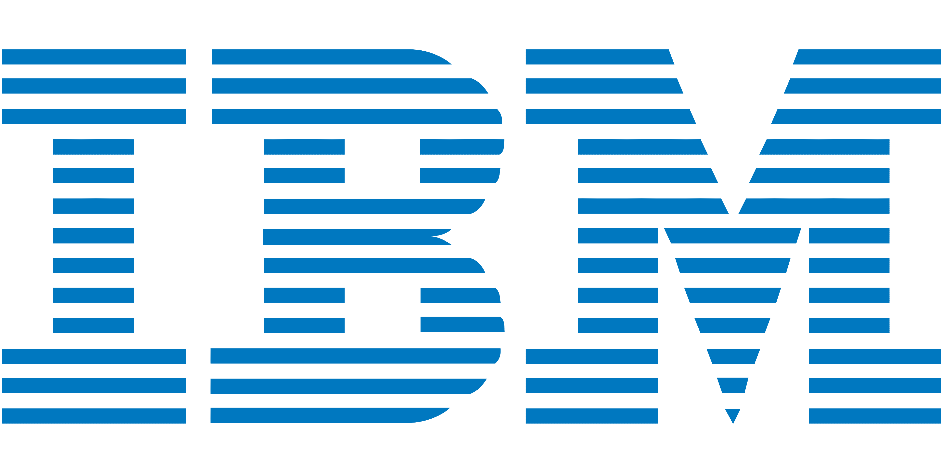 IBM